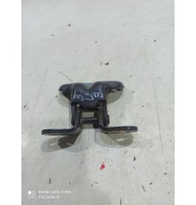 Петля двери(задняя левая верхняя)