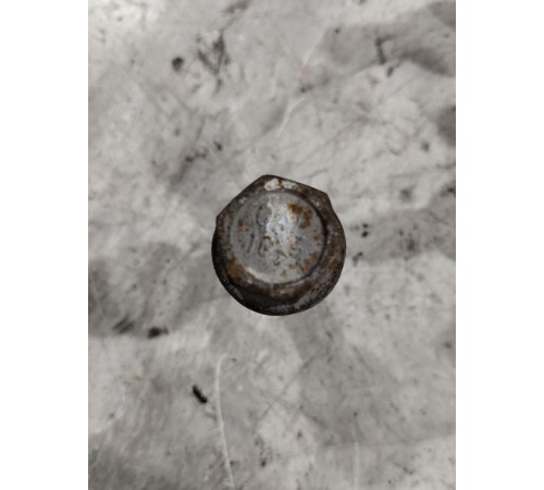 Комплект колёсных болтов (20шт)