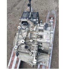 Коробка передач АКПП в сборе