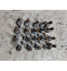 Комплект колёсных болтов (20шт)