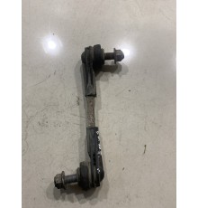 Стойка стабилизатора передняя
