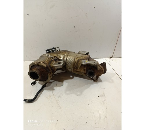 Катализатор