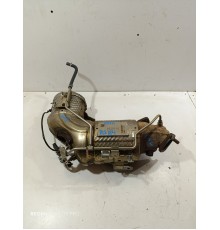 Катализатор