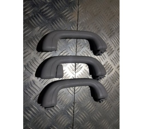 Ручка потолка