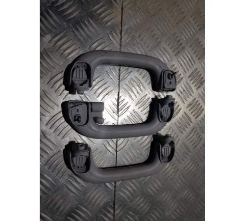 Ручка потолка