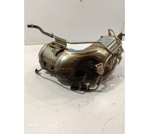 Катализатор