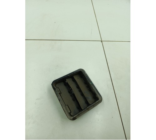 Решетка вентиляционная