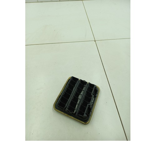 Решетка вентиляционная