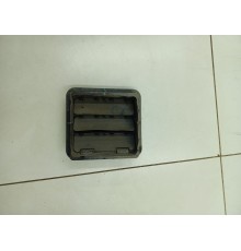 Решетка вентиляционная