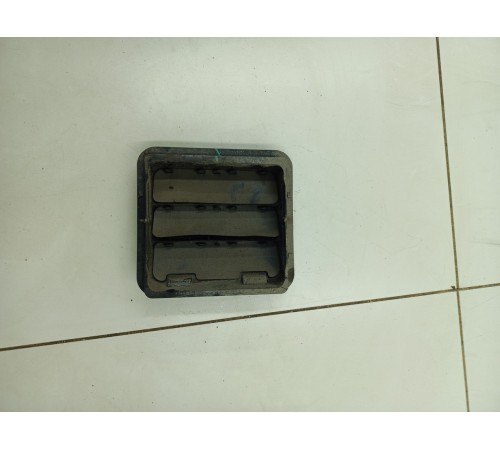 Решетка вентиляционная