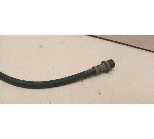 Шланг тормозной задний правый