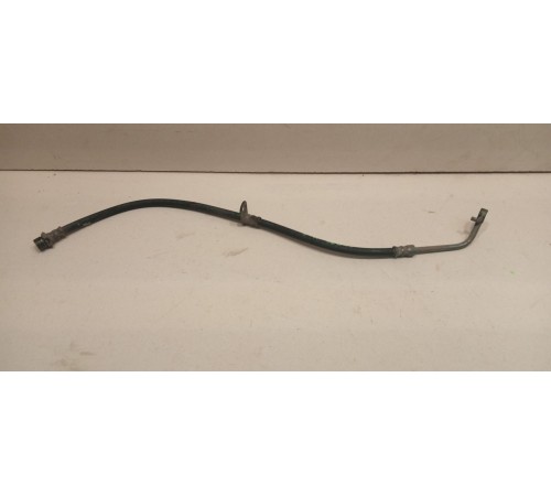 Шланг тормозной задний правый