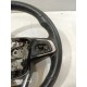Рулевое колесо (руль) в сборе