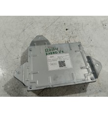 Усилитель магнитолы