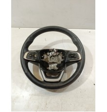 Рулевое колесо (руль) в сборе