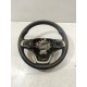 Рулевое колесо (руль) в сборе