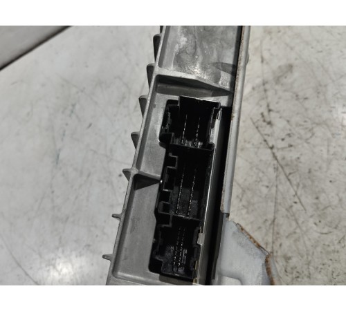 Усилитель магнитолы