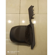 Накладка панели приборов