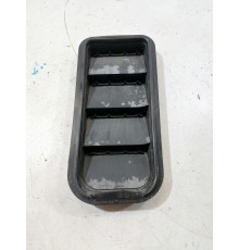 Решётка вентиляционная