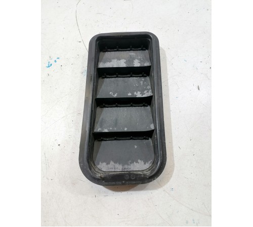 Решётка вентиляционная