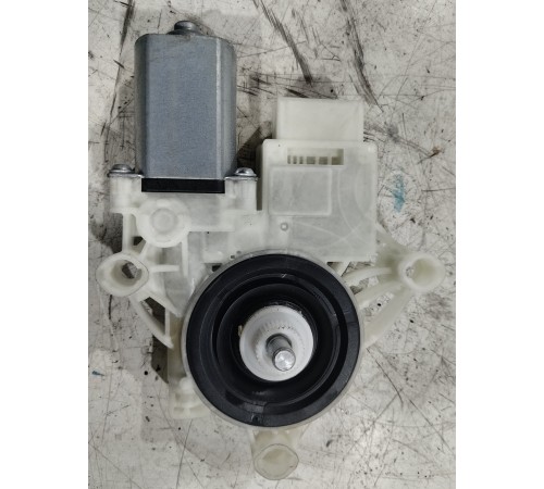 Моторчик стеклоподъемника (передний левый)