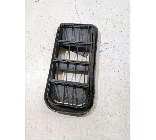 Решётка вентиляционная