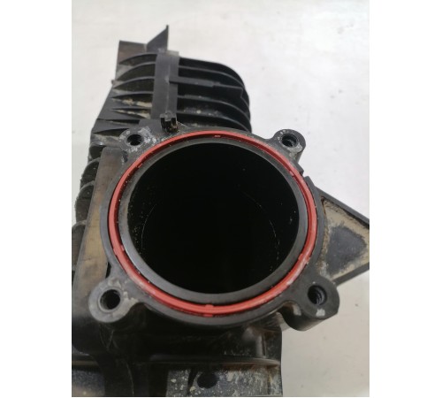 Коллектор впускной