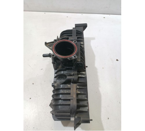 Коллектор впускной