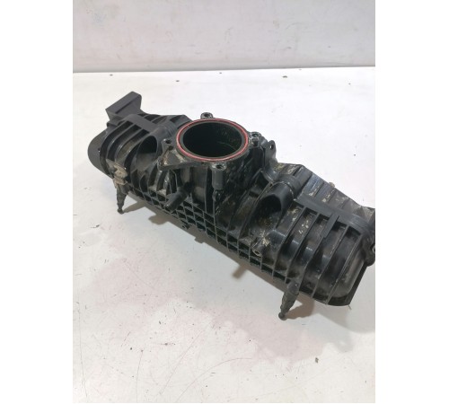 Коллектор впускной