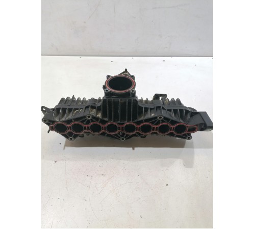 Коллектор впускной