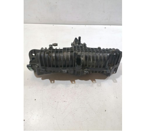 Коллектор впускной