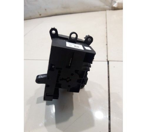 Переключатель передач АКПП(селектор)