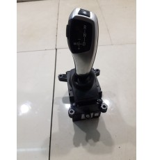 Переключатель передач АКПП(селектор)