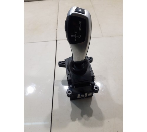 Переключатель передач АКПП(селектор)