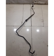 Трубка кондиционера