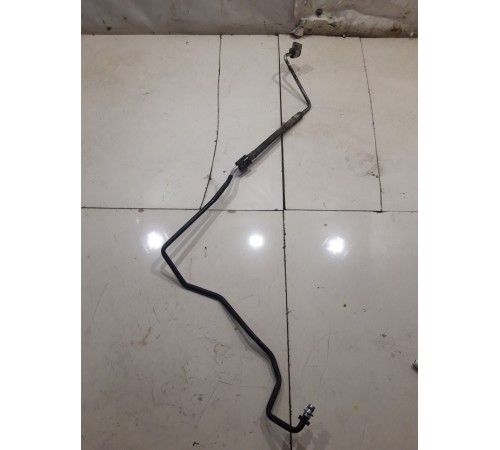 Трубка кондиционера