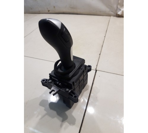 Переключатель передач АКПП(селектор)