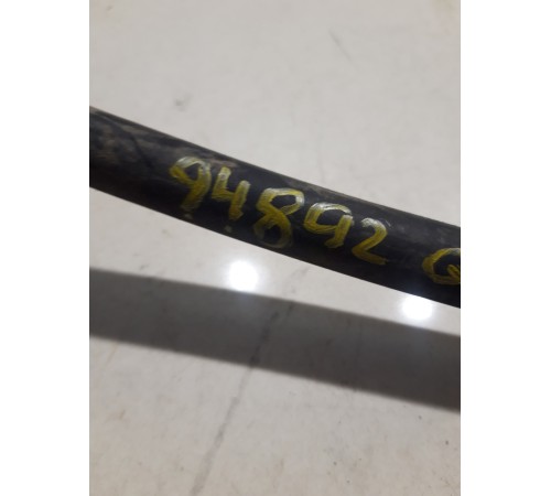 Трубка кондиционера