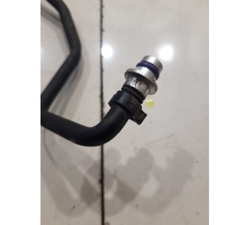 Трубка кондиционера