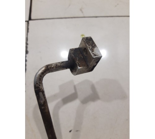 Трубка кондиционера