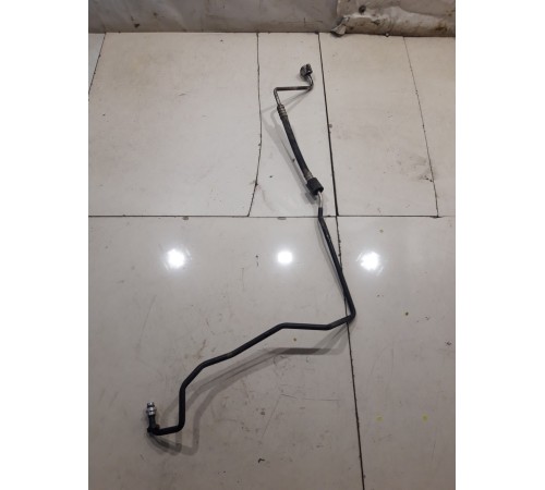 Трубка кондиционера