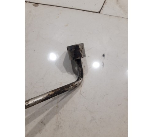 Трубка кондиционера