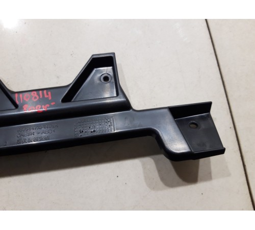 Кронштейн(крепление) салона