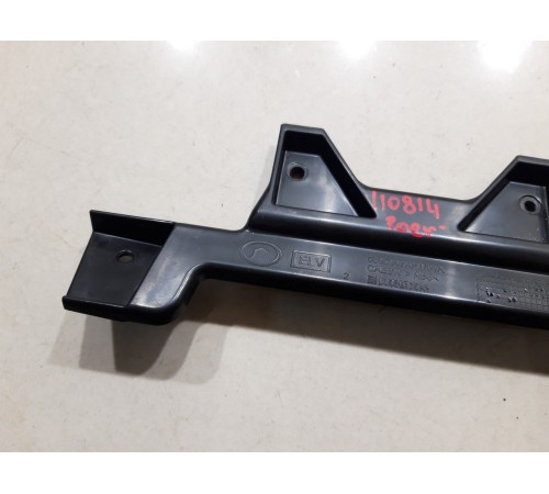 Кронштейн(крепление) салона