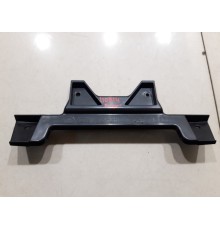 Кронштейн(крепление) салона