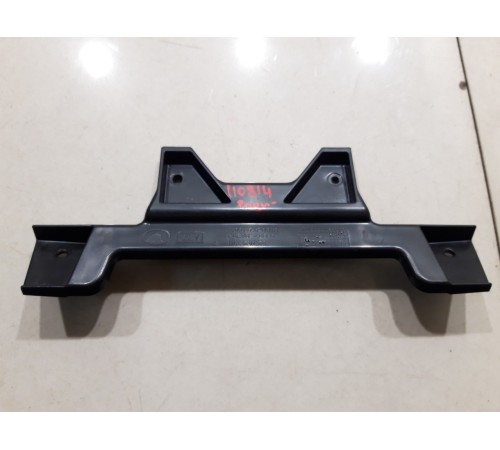 Кронштейн(крепление) салона