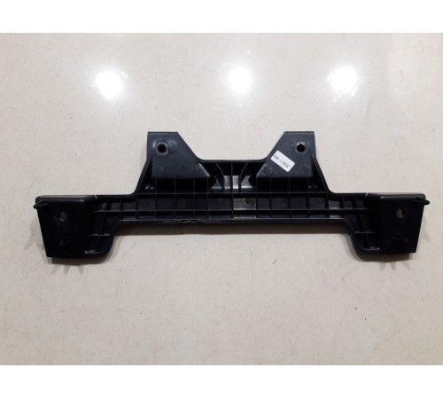 Кронштейн(крепление) салона