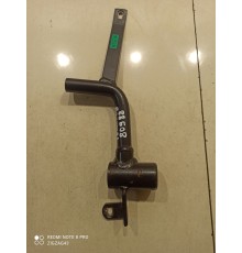 Замок блокировки АКПП