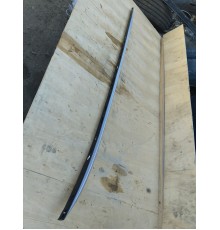 Рейлинг правый