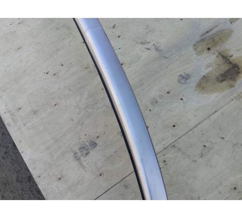 Рейлинг правый